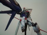 [072] ZGMF-X10A  Freedom Gundam Th_0426d85a