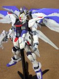 [072] ZGMF-X10A  Freedom Gundam Th_2937ada3