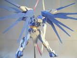 [072] ZGMF-X10A  Freedom Gundam Th_48cf8694