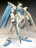 [072] ZGMF-X10A  Freedom Gundam Th_50cbfef5