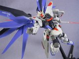 [072] ZGMF-X10A  Freedom Gundam Th_672eeecd