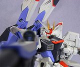 [072] ZGMF-X10A  Freedom Gundam Th_91bb10d3