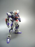 [072] ZGMF-X10A  Freedom Gundam Th_CIMG5568