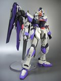 [072] ZGMF-X10A  Freedom Gundam Th_CIMG5576