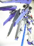 [072] ZGMF-X10A  Freedom Gundam Th_CIMG5617