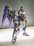 [072] ZGMF-X10A  Freedom Gundam Th_CIMG5645