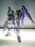 [072] ZGMF-X10A  Freedom Gundam Th_CIMG5657