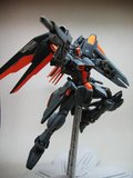 [072] ZGMF-X10A  Freedom Gundam Th_complete031