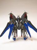 [093] ZGMF-X20A Strike Freedom Gundam Th_100_1259