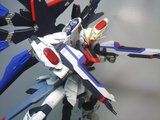 [093] ZGMF-X20A Strike Freedom Gundam Th_DSC03294