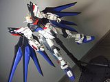 [093] ZGMF-X20A Strike Freedom Gundam Th_DSC03297