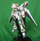 [093] ZGMF-X20A Strike Freedom Gundam Th_img3889bg2