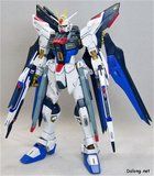 [093] ZGMF-X20A Strike Freedom Gundam Th_m97_02