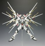 [093] ZGMF-X20A Strike Freedom Gundam Th_wsfa18