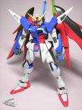 [101] ZGMF-X42S Destiny Gundam Th_1194947402