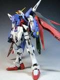 [101] ZGMF-X42S Destiny Gundam Th_DSCF3915-1