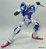 [109] ZGMF-X56S/a Force Impulse Gundam Th_m109_174