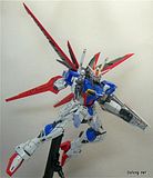 [109] ZGMF-X56S/a Force Impulse Gundam Th_m109_184