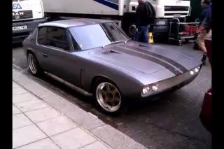 Jensen in the movies - fast & furious 6 - filming in london 6f0e6a624b796aab2d51554d4e6865a0