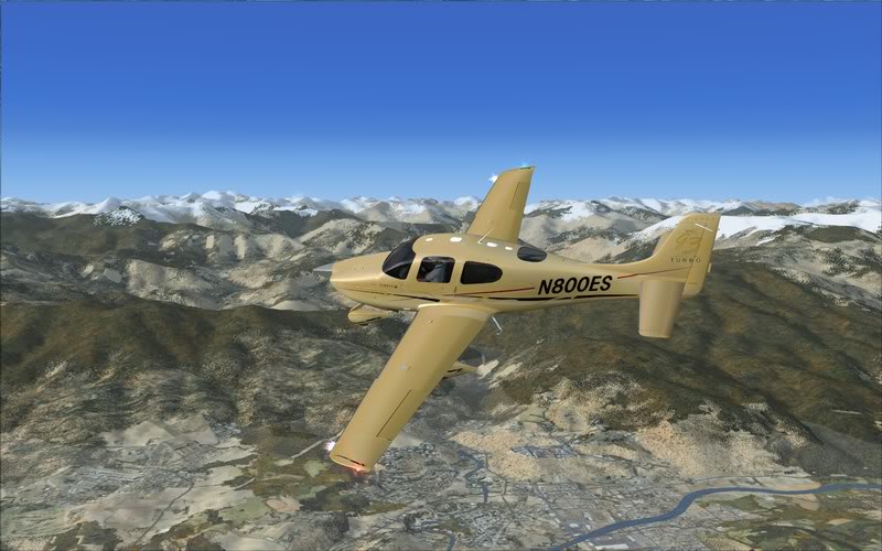 [FSX]Tour Espanha/Portugal La Cerdana - Zaragoza - Parte 1 Lecd_lezg-2008-sep-9-009