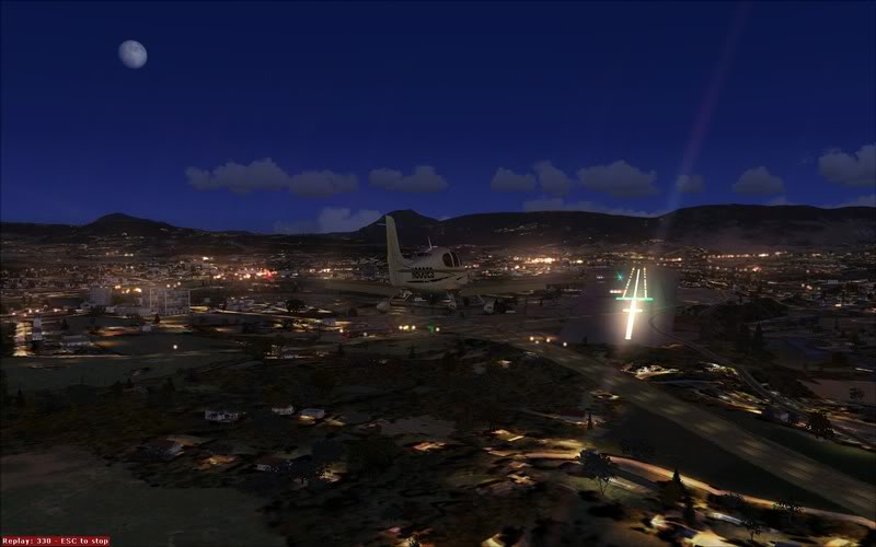 [fsx] Tour Espanha/Portugal - Zaragoza - Pamplona - lindo fim de tarde/noite Lezg_lepp-2008-sep-13-034