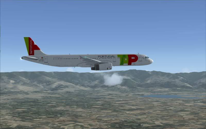 [FSX] Lisboa - Barajas com Amália Rodrigues 2008-7-6_18-15-28-671