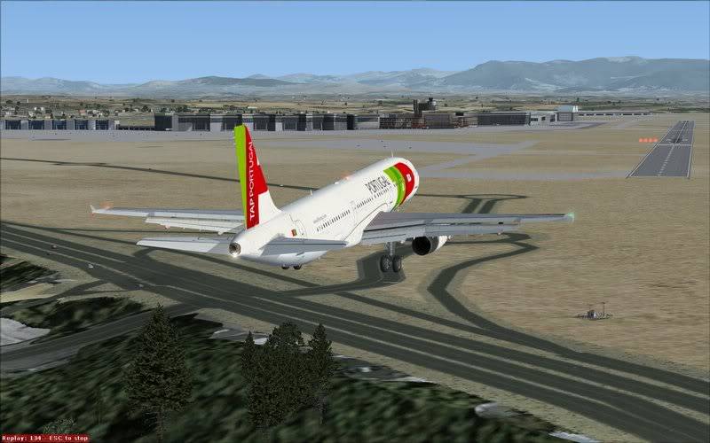 [FSX] Lisboa - Barajas com Amália Rodrigues 2008-7-6_20-12-58-578