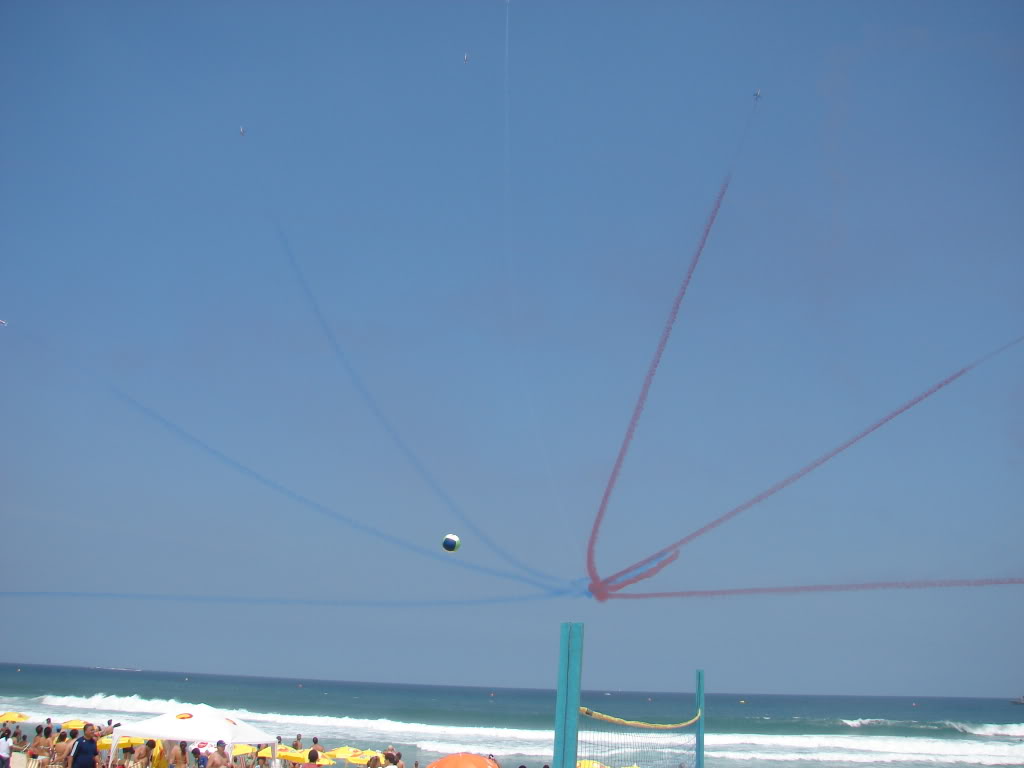 Patrouille de France no Rio DSC03889