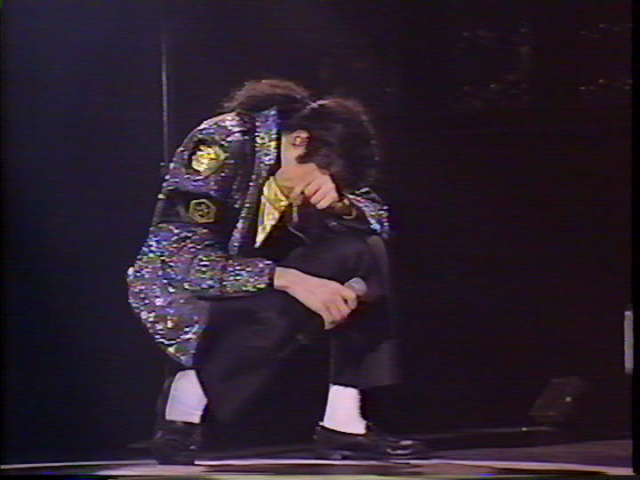 [Download] Michael Jackson Dangerous Tour Buenos Aires Pro Full Vlcsnap-2013-11-05-02h48m57s229_zps7cdb4fa6