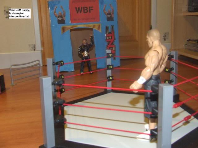WBF : Wrestling Bash Federation - Page 3 DSCF2406