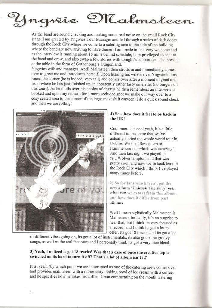 Interview d''yngwie - Page 3 2-2