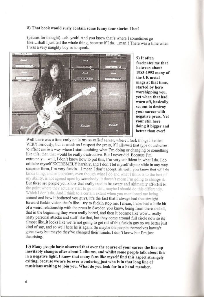 Interview d''yngwie - Page 3 4-1