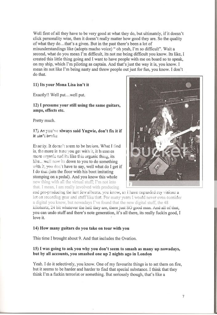 Interview d''yngwie - Page 3 5-1