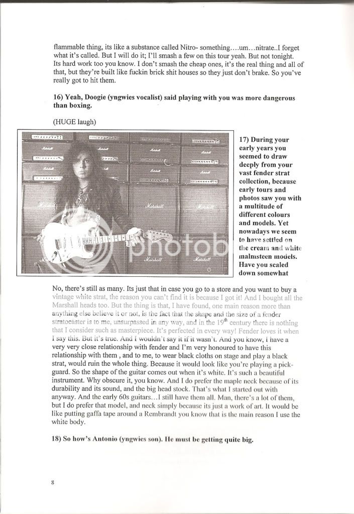 Interview d''yngwie - Page 3 6-1