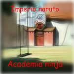 Academia ninja