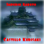 Castillo Kubisaki