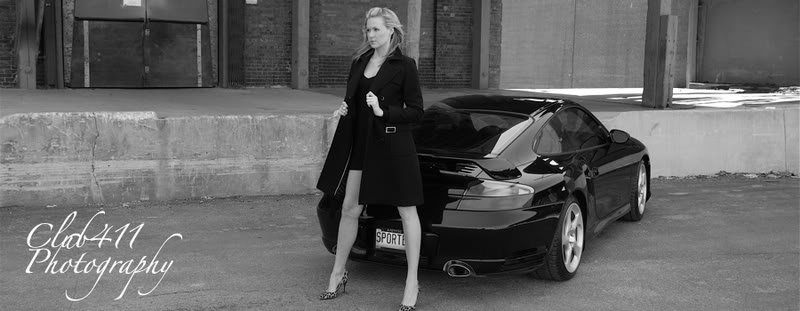 des jolies filles et des porsches - Page 4 Mon911_6