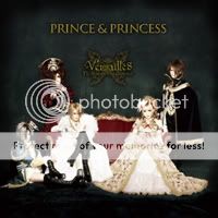 Versailles Princeandprincess_versailles