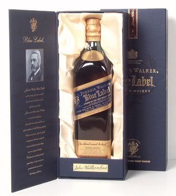 Johnny Walker Blue Jowalblue_2