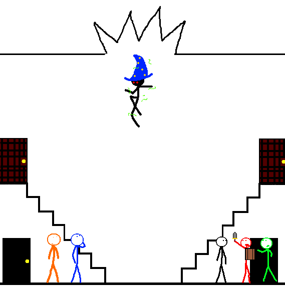 MSPaintChasers (Game) - Another Eaglendia Production - Page 3 11-1