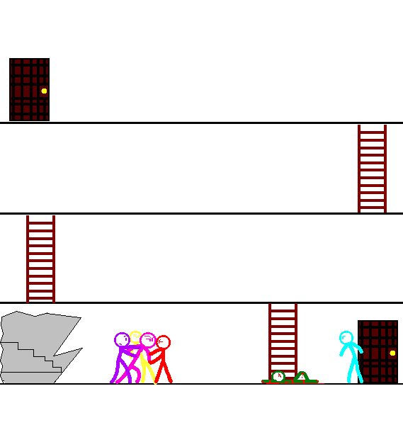 MSPaintChasers (Game) - Another Eaglendia Production - Page 40 216-2