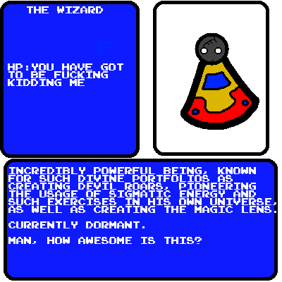 MSPaintChasers (Game) - Another Eaglendia Production - Page 7 408