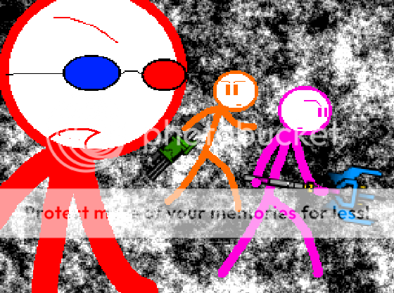 MSPaintChasers (Game) - Another Eaglendia Production - Page 7 409-1