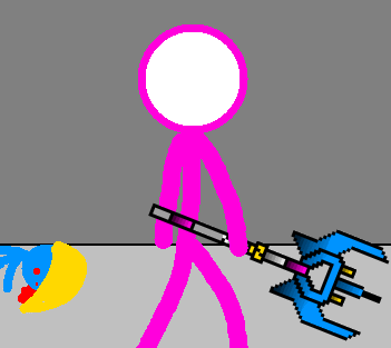 MSPaintChasers (Game) - Another Eaglendia Production - Page 10 437