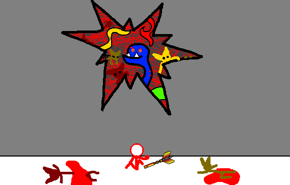 MSPaintChasers (Game) - Another Eaglendia Production - Page 10 448