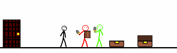 MSPaintChasers (Game) - Another Eaglendia Production - Page 3 8