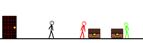 MSPaintChasers (Game) - Another Eaglendia Production - Page 3 6