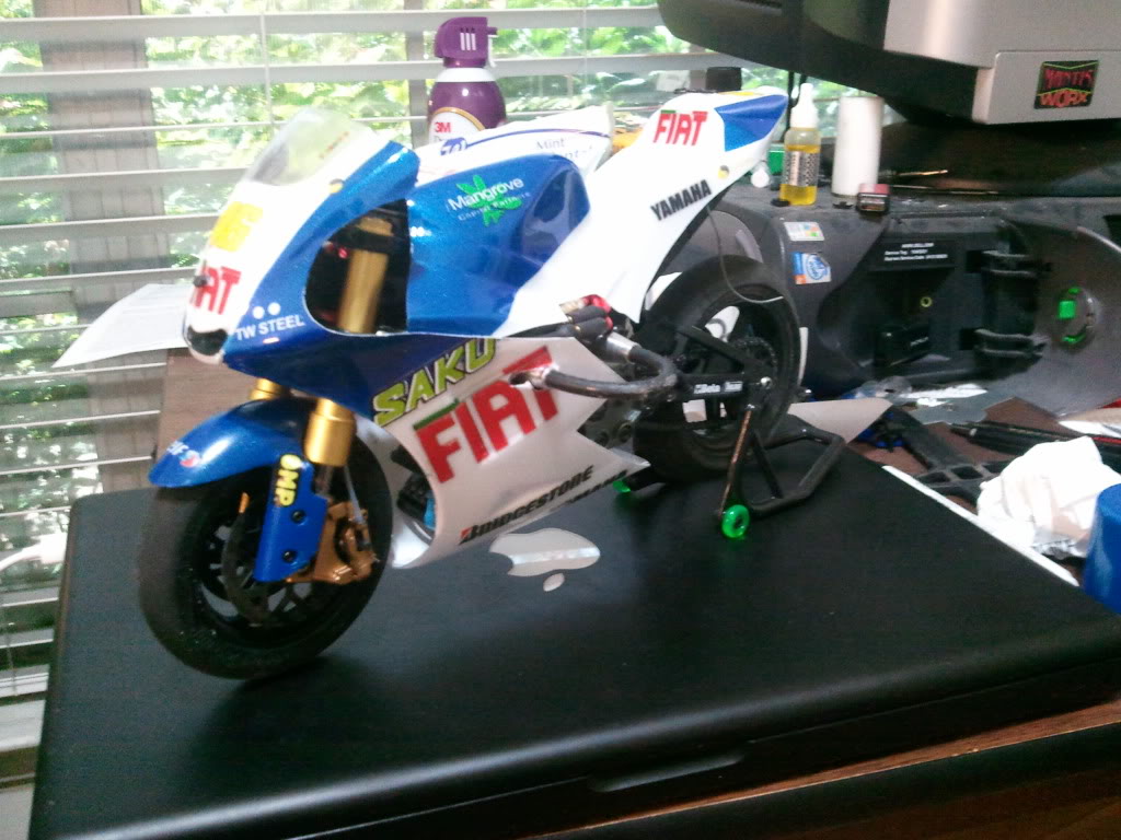 Introducing Some RC MOTO GP 2011-07-07123222