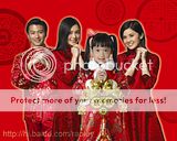 Wallpapers của Đình Phong ♥ Th_f019ebc4d2141c9d8226ace2