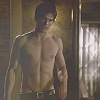 Vampire of the Month August.2010 | NOMINIERUNG Damon-hot